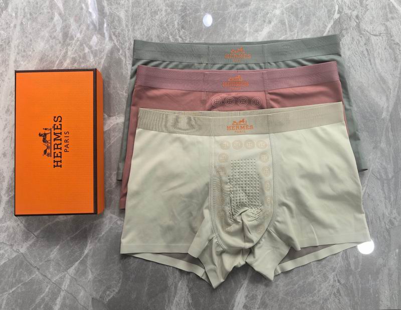 Hermes boxer L-4XL 120620
